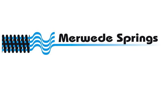 Merwede